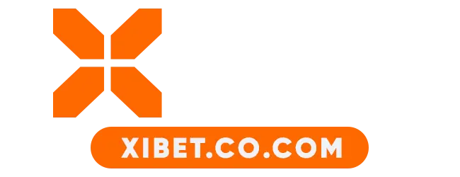 xibet.co.com
